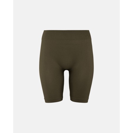 DECOY Seamless Cykelshorts - Kalamata