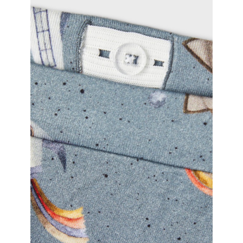 NAME IT Baby Nong Bukser - Citade