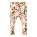 NAME IT Baby Nesta Leggings - Rose Smoke (Hvor er de