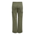 ONLY Malfy Cargo Bukser - Kalamata