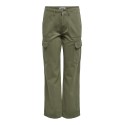 ONLY Malfy Cargo Bukser - Kalamata
