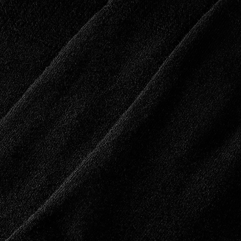 Gaven til ham der har alt - Bedste Herre Bamboo Strømper Sorte 6-pak