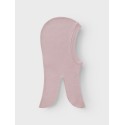 NAME IT Willit Wool Balaclava Xxiii - Sphinx