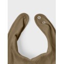 NAME IT Baby Yasim Rib Hagesmæk - Kangaroo