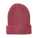 NAME IT Kids Milan Strik Hat - Nocturne