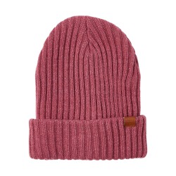 NAME IT Kids Milan Strik Hat - Nocturne