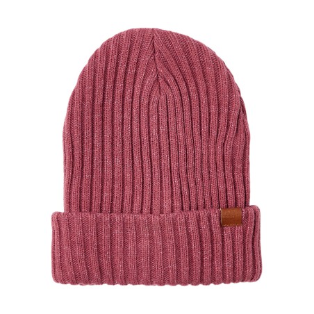 NAME IT Kids Milan Strik Hat - Nocturne