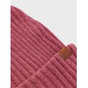 NAME IT Kids Milan Strik Hat - Nocturne