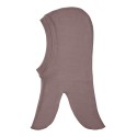 NAME IT Mini Willit Uld Elefanthue - Antler