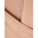 NAME IT Pige bluse med slå-om effekt | 50% UDSALG | Thebestbuy.dk