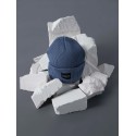 NAME IT Kids Manoa Strik Hat - Estate Blue