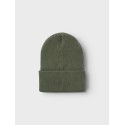 NAME IT Kids Manoa Strik Hat - Beetle