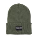 NAME IT Kids Manoa Strik Hat - Beetle