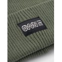 NAME IT Kids Manoa Strik Hat - Beetle