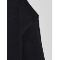 JACK & JONES Bradley Crew Sweatshirt - Sort