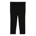 NAME IT Mini Comfort Bukser - Sort