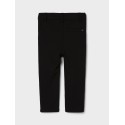NAME IT Mini Comfort Bukser - Sort