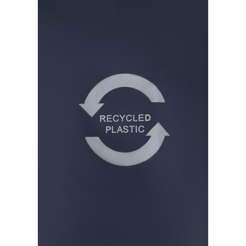 MIKK-LINE Regnsæt - Blue Nights