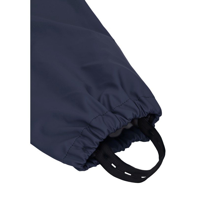 MIKK-LINE Regnsæt - Blue Nights