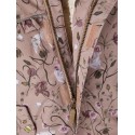 NAME IT Mini Snow5 Teknisk Vinterjakke - Antler