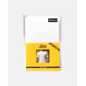 JBS Light T-shirt - Hvid