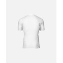JBS Light T-shirt - Hvid