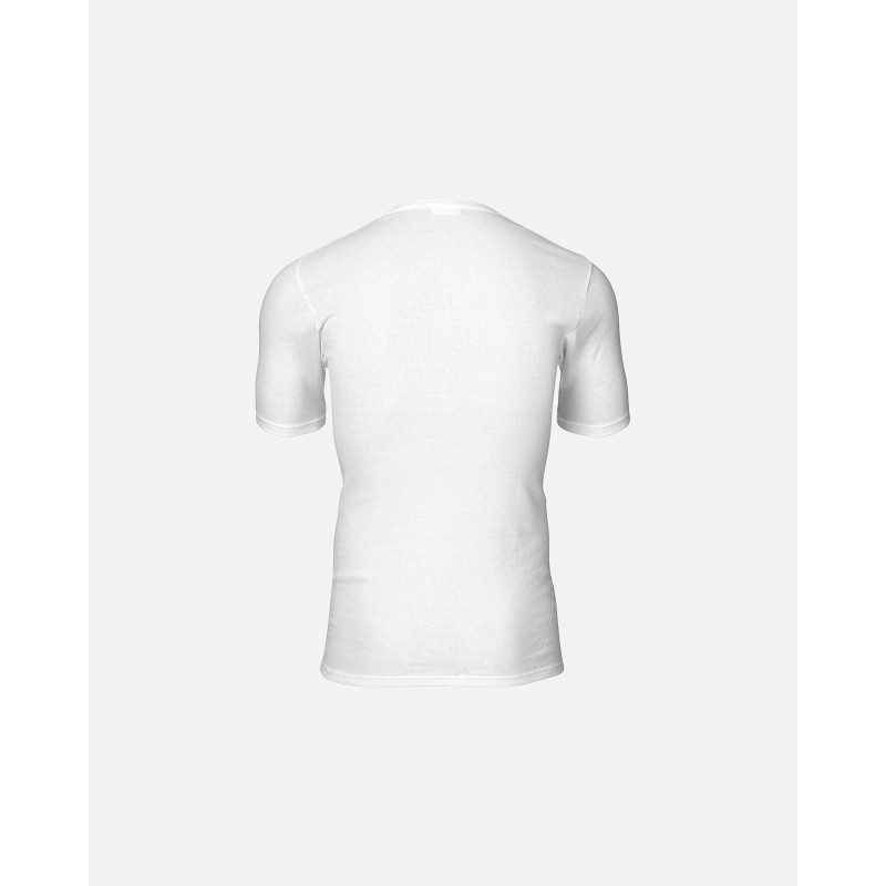 JBS Light T-shirt - Hvid