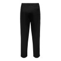 ONLY & SONS Sinus Løse Bukser - Sort
