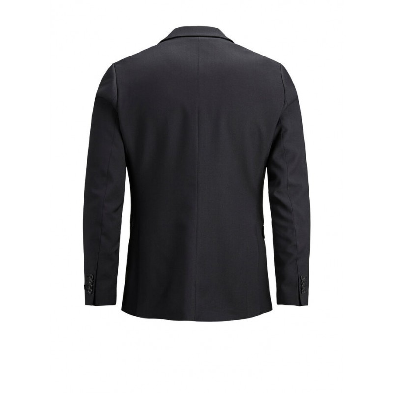 JACK & JONES PREMIUM Solaris Blazer - Sort