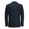 JACK & JONES Vincent Blazer - Super Slim