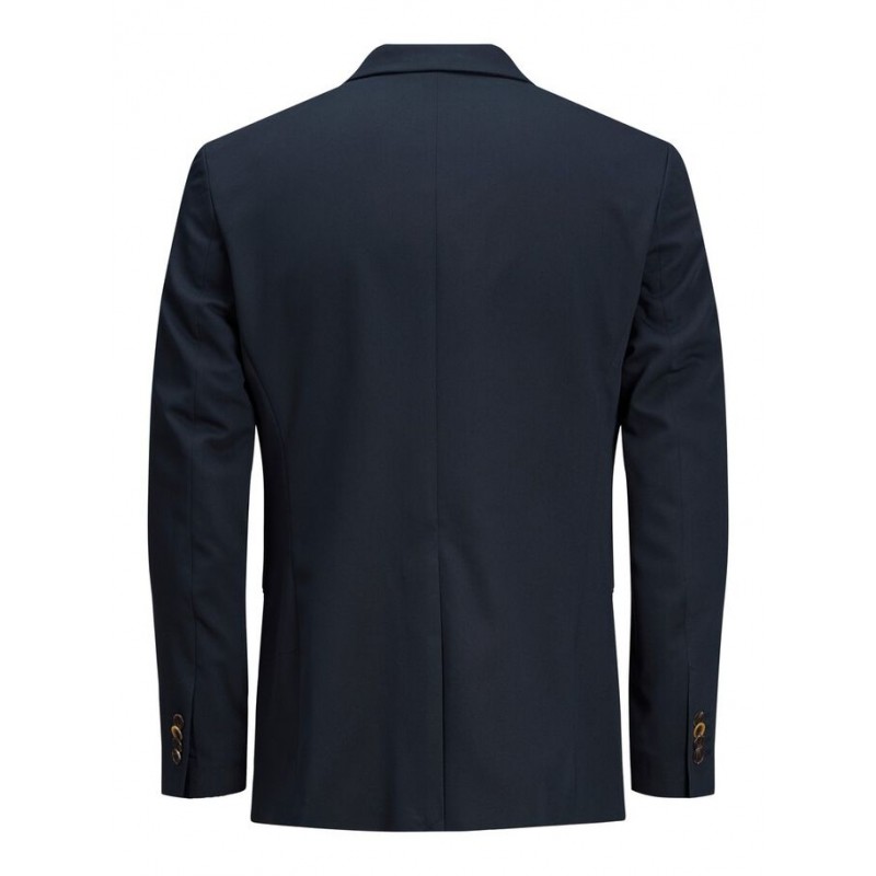JACK & JONES Vincent Blazer - Super Slim