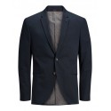 JACK & JONES Vincent Blazer - Super Slim