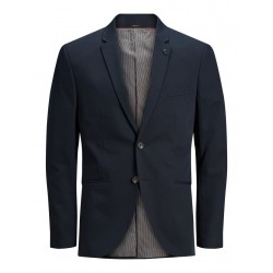 JACK & JONES Vincent Blazer - Super Slim