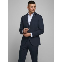 JACK & JONES Vincent Blazer - Super Slim