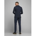 JACK & JONES Vincent Blazer - Super Slim