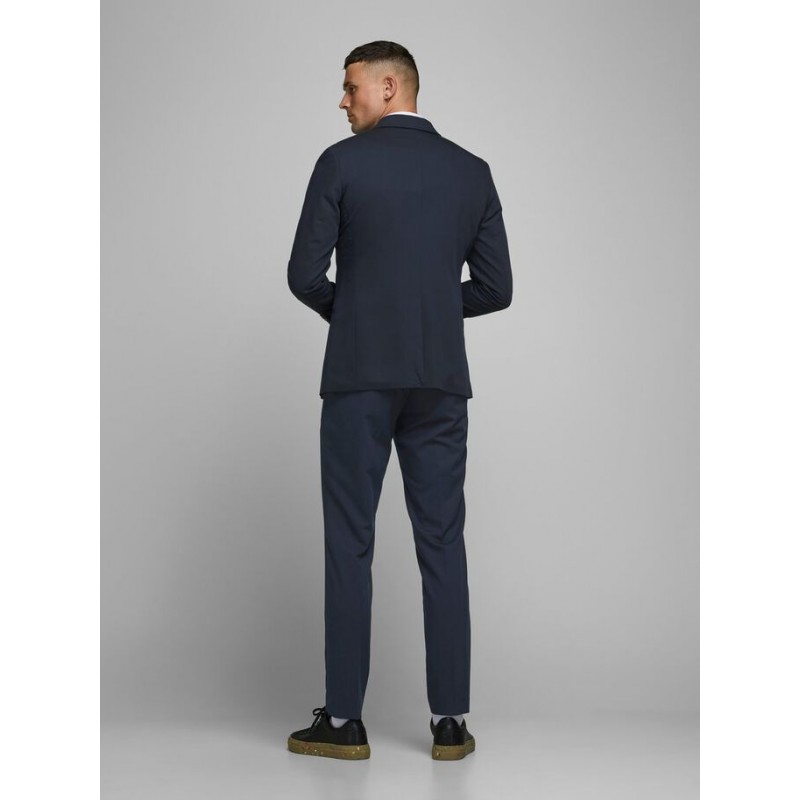 JACK & JONES Vincent Blazer - Super Slim
