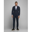 JACK & JONES Vincent Blazer - Super Slim