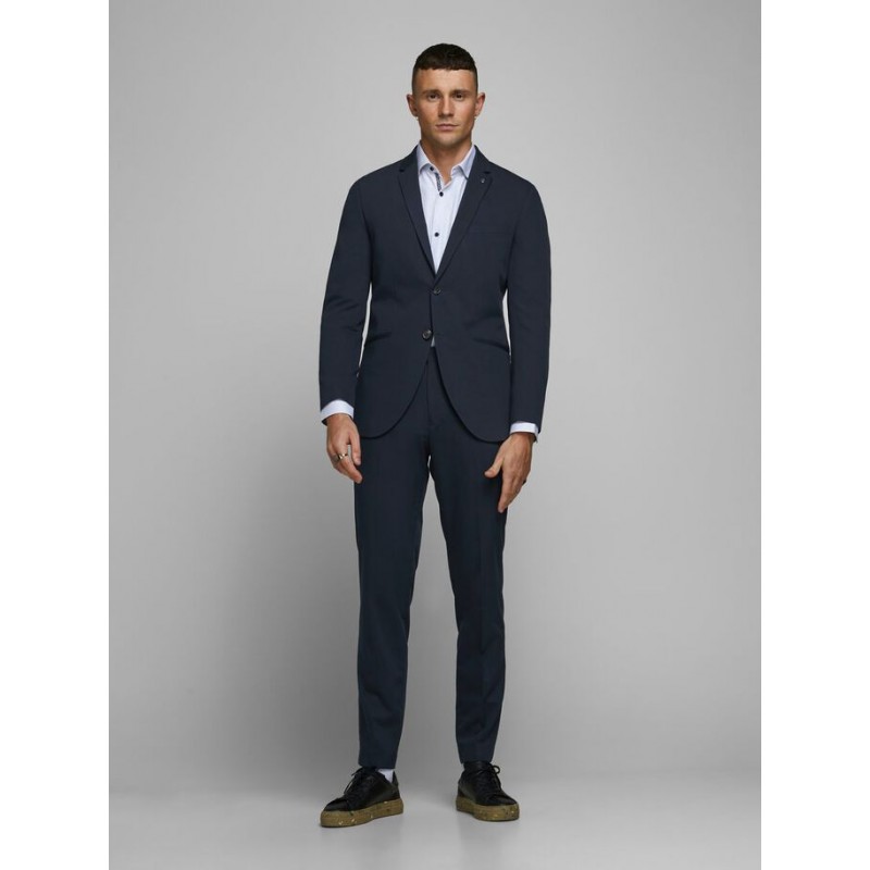 JACK & JONES Vincent Blazer - Super Slim