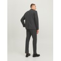 JACK & JONES Jones Slim Stræk Bukser - Black Beauty
