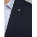 JACK & JONES Vincent Blazer - Super Slim