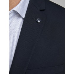 JACK & JONES Vincent Blazer - Super Slim