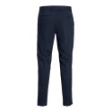 JACK & JONES Jones Slim Fit Habitbukser - Dark Navy