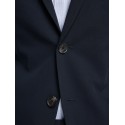 JACK & JONES Vincent Blazer - Super Slim
