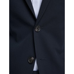 JACK & JONES Vincent Blazer - Super Slim
