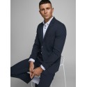 JACK & JONES Vincent Blazer - Super Slim