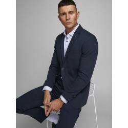 JACK & JONES Vincent Blazer - Super Slim