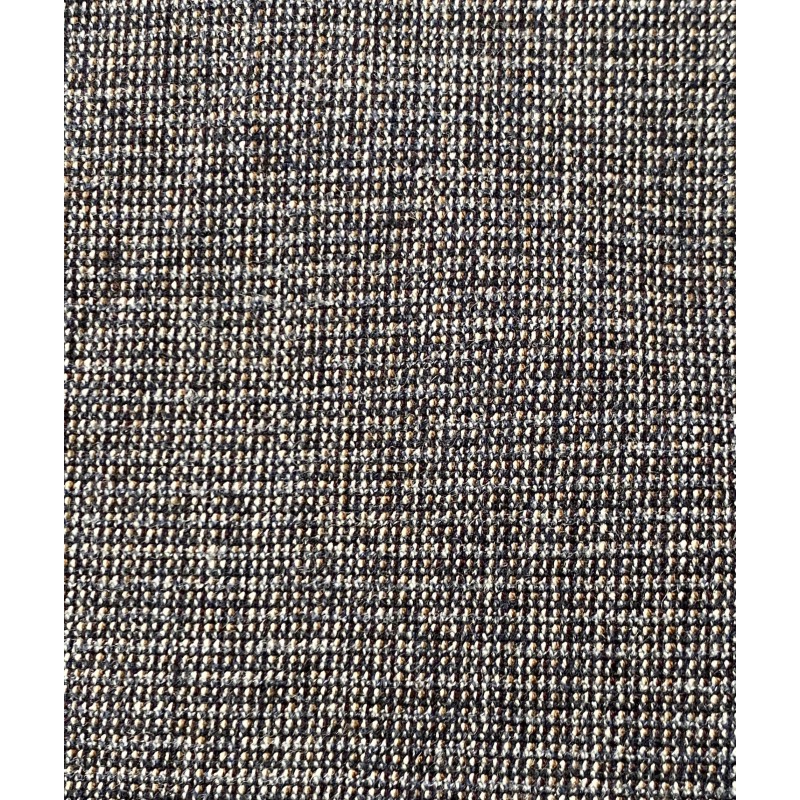 ONLY Poptrash Bukser - Dark Grey Melange