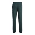 JACK & JONES Junior Tribeca Sweatpants - Magical Forest