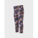 NAME IT Resta Xsl Legging - India Ink
