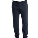 ROBERTO Rio Joggingbukser - Navy